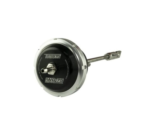Turbosmart IWG75 2015 Ford Mustang 2.3L EcoBoost 7 PSI