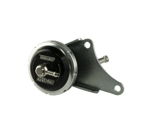 Turbosmart IWG75 Garrett GTX28R SR20 7PSI