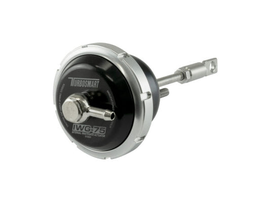 Turbosmart IWG75 Nissan ZD30 Kit 7 PSI