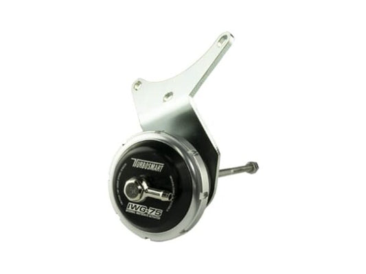 Turbosmart IWG75 Corsa VXR 7psi - Black