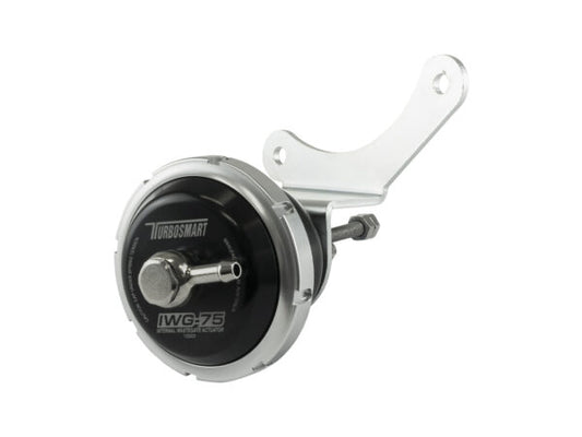 Turbosmart IWG75 Ford Focus ST / XR5 2.5L Turbo 7 PSI