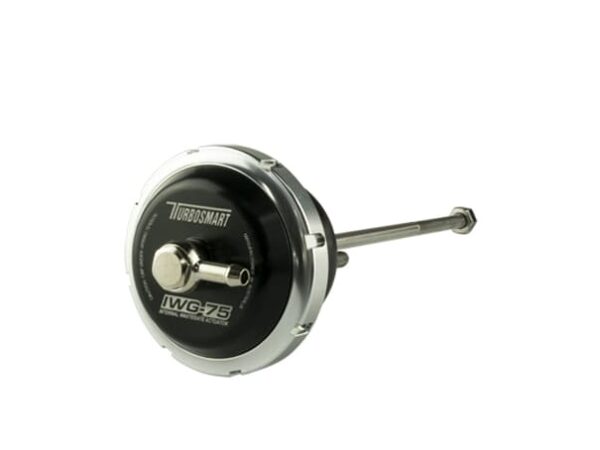 Turbosmart vIWG Universal 76mm - 6inHg -150mm