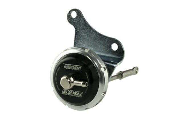Turbosmart IWG75 Nissan TD42T Kit 7 PSI