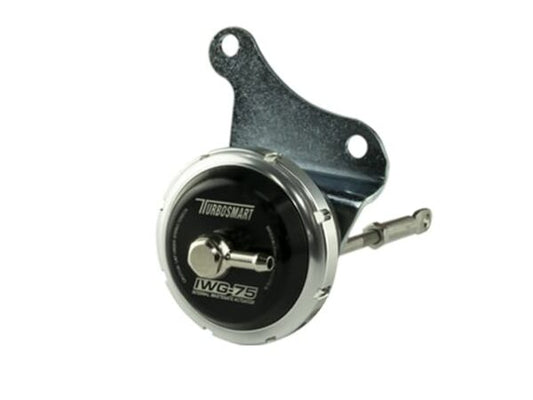 Turbosmart IWG75 Nissan TD42T Kit 7 PSI