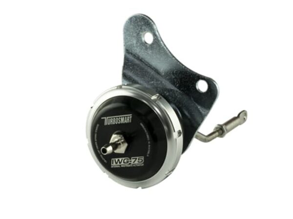Turbosmart IWG75 Nissan Pulsar SSS/Juke