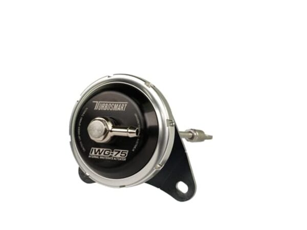 Turbosmart IWG75 Camaro 2.0LT 14psi