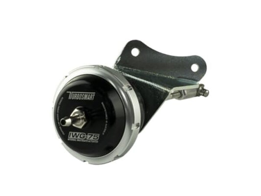 Turbosmart IWG75 TP WRX STI GDB Spec C