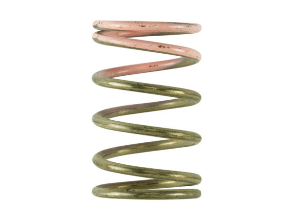 Turbosmart GenV IWG 7 PSI Spring