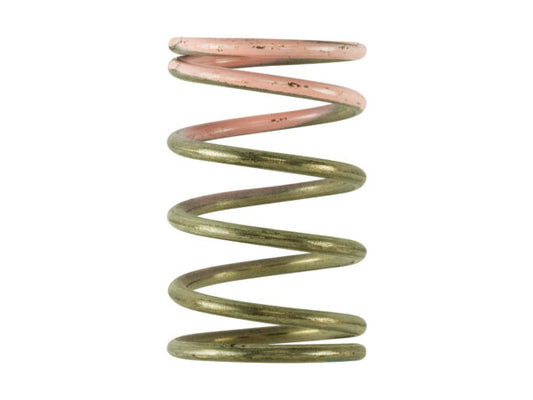 Turbosmart GenV IWG 7 PSI Spring