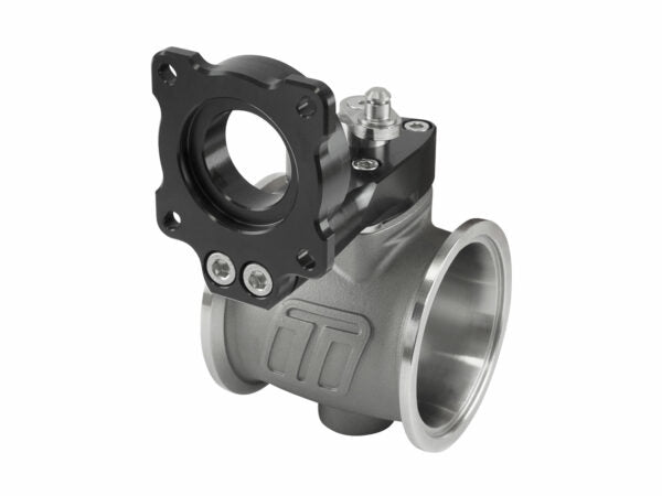 Turbosmart MSG50 Modular StraightGate50 Compatible with Honda