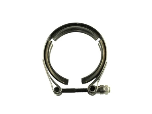 Turbosmart GenV WG60 Inlet V-Band