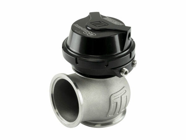 Turbosmart GenV WG60 PowerGate60 14psi Sleeper