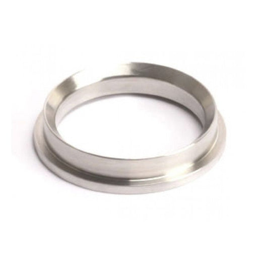 Turbosmart GenV WG40 Valve Seat