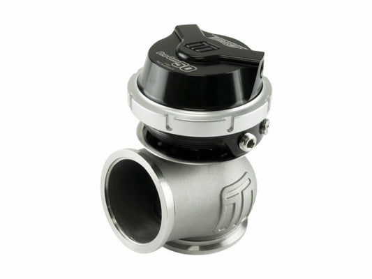 Turbosmart GenV WG50 ProGate50 14psi Black
