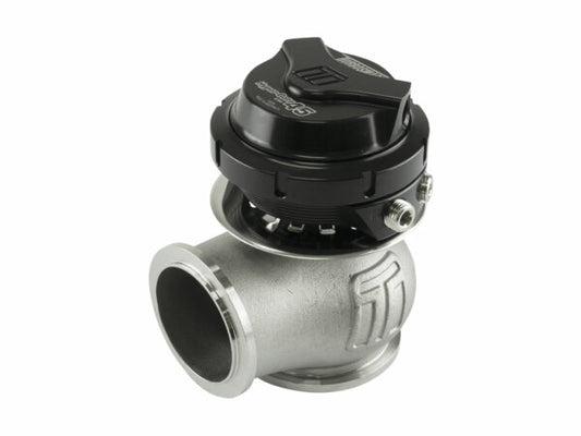 Turbosmart GenV WG45 HyperGate45 Lite 14psi Sleeper