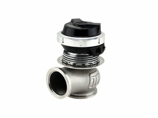 Turbosmart GenV WG45M HyperGate45 Motorsport 14psi Black