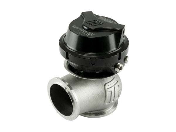Turbosmart GenV WG45 HyperGate45 14psi Sleeper
