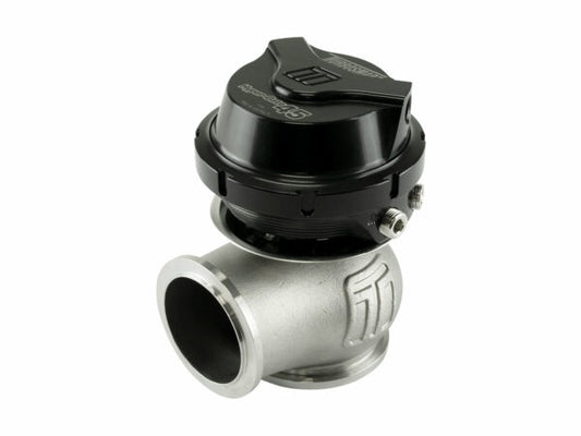 Turbosmart GenV WG45 HyperGate45 14psi Sleeper