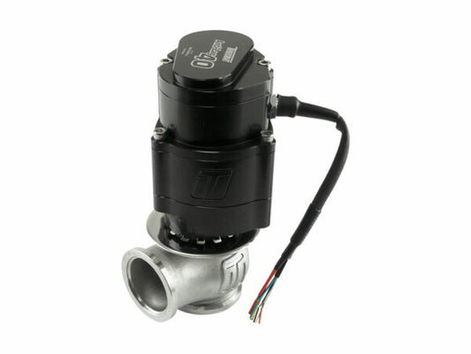 Turbosmart GenV eALV40 Electronic Anti-Lag Valve