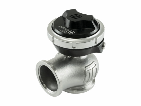 Turbosmart GenV ALV40 (Anti-Lag Valve)