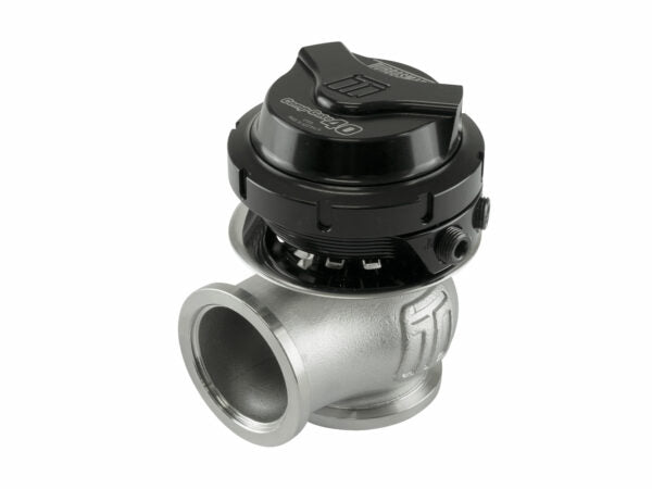Turbosmart GenV WG40 CompGate40 14psi Sleeper