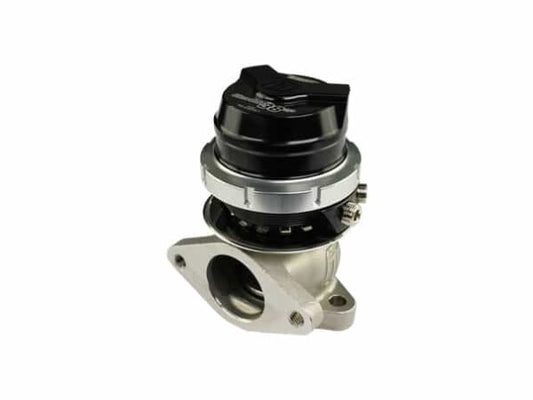 Turbosmart GenV Ultragate38HP 35psi Black