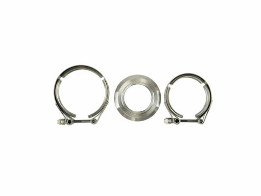 Turbosmart Adapter Flange WG60 to SG50