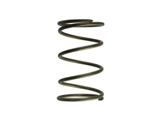 Turbosmart GenV WG60 14psi Brown Outer Spring