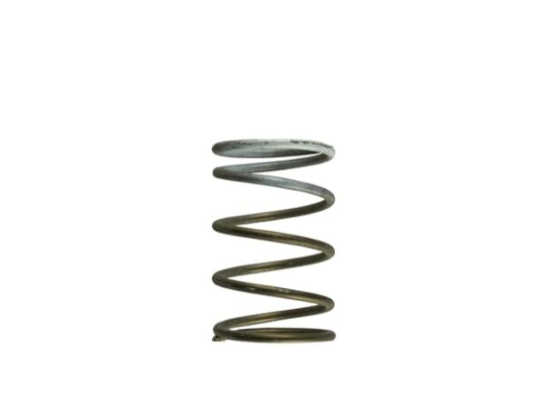 Turbosmart GenV WG60 7psi White Middle Spring