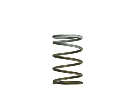 Turbosmart GenV WG60 7psi White Middle Spring