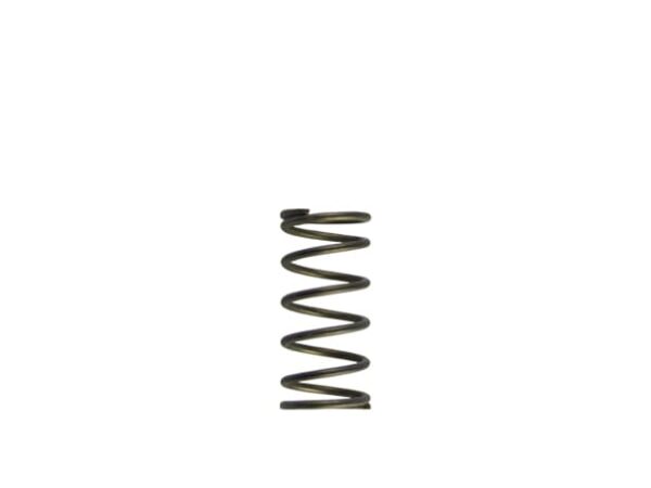 Turbosmart GenV WG60 5psi Purple Inner Spring