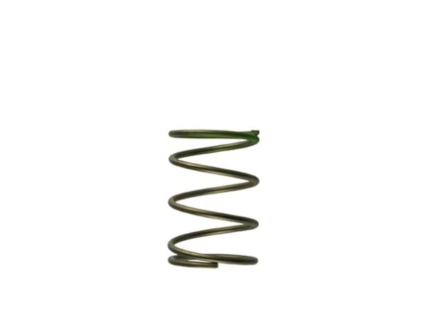Turbosmart GenV WG45/50 7psi Green Middle Spring