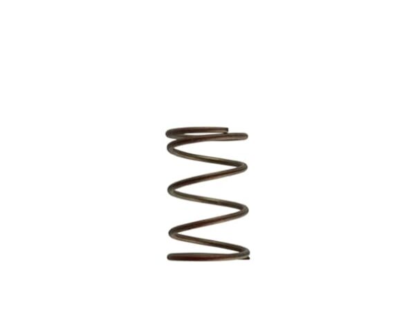 Turbosmart GenV WG38/40 14psi Red Outer Spring