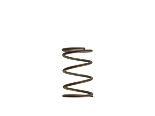 Turbosmart GenV WG38/40 14psi Red Outer Spring