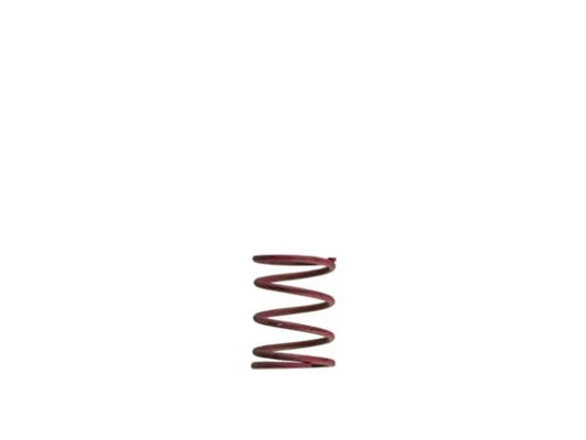 Turbosmart GenV WG38/40 7psi Pink Middle Spring