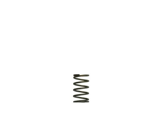 Turbosmart GenV WG38/40 5psi Grey Inner Spring