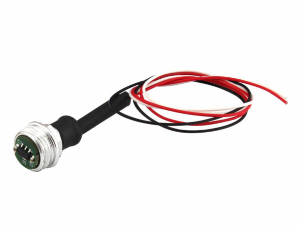 Turbosmart GenV HE Sensor