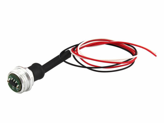 Turbosmart GenV HE Sensor
