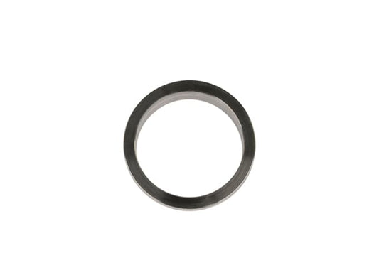 Turbosmart Gen4 WG45 Valve Seat