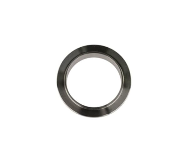 Turbosmart WG60 Alloy Outlet weld flange
