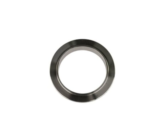 Turbosmart WG45 Outlet Weld Flange Titanium
