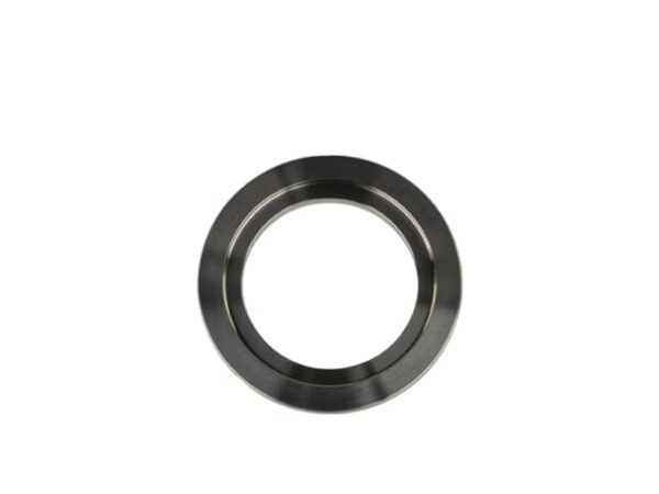Turbosmart WG45 Inlet Weld Flange Titanium