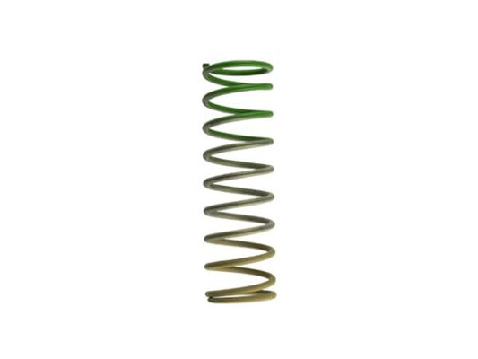 Turbosmart BOV ProPort Spring (15 inHg) Green