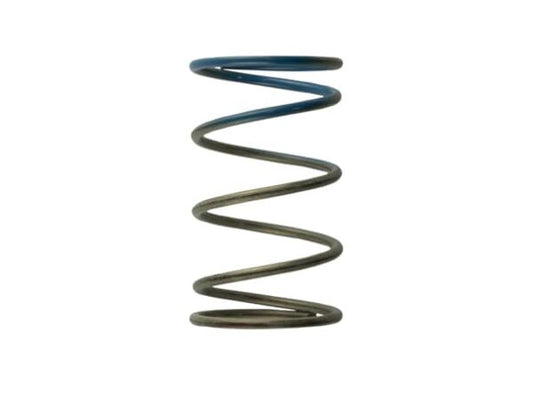 Turbosmart Gen4 / IWG WG38/40/45/50L 10PSI OUTER SPRING - BROWN/BLUE