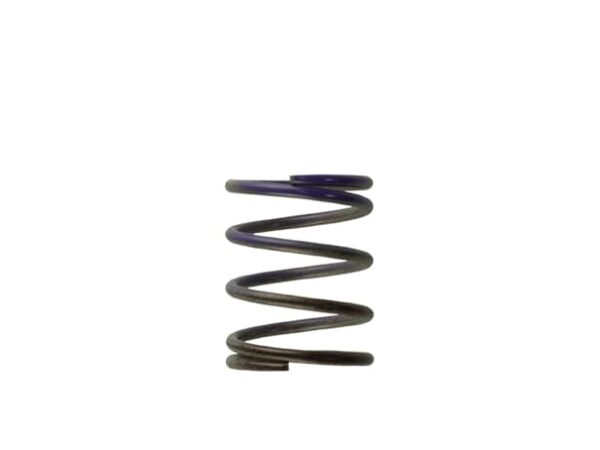 Turbosmart Gen4 / IWG WG38/40/45/50L 7PSI MIDDLE SPRING - BROWN/PURPLE