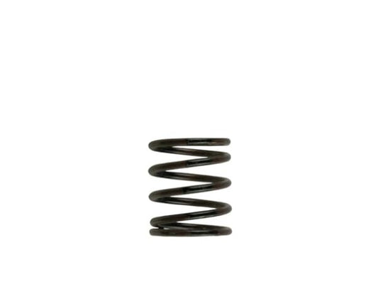 Turbosmart Gen4 / IWG WG38/40/45/50L 3PSI INNER SPRING - BROWN/BLACK