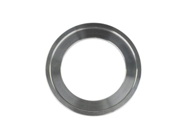 Turbosmart Gen4 WG50 Valve Seat