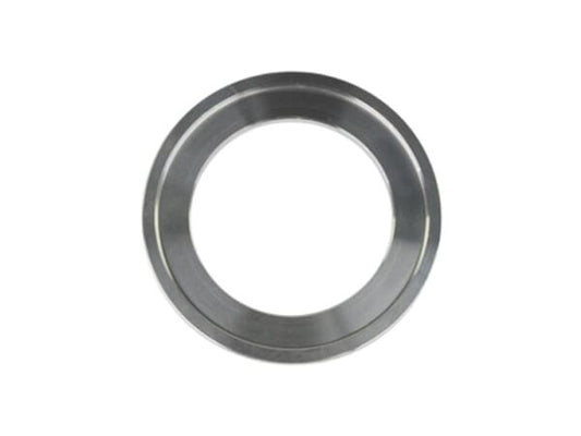 Turbosmart WG60 Inlet Weld Flange