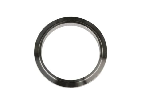 Turbosmart WG50 Outlet Weld Flange