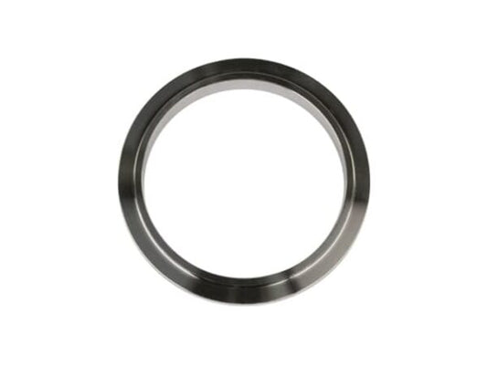 Turbosmart WG50 Alloy Outlet weld flange